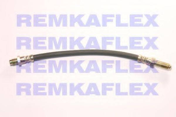 REMKAFLEX 2393 Шланг зчеплення