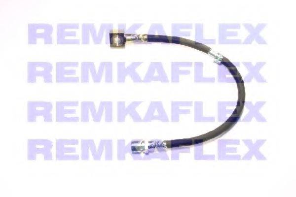 REMKAFLEX 2524 Гальмівний шланг