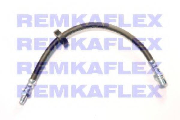 REMKAFLEX 2627 Гальмівний шланг