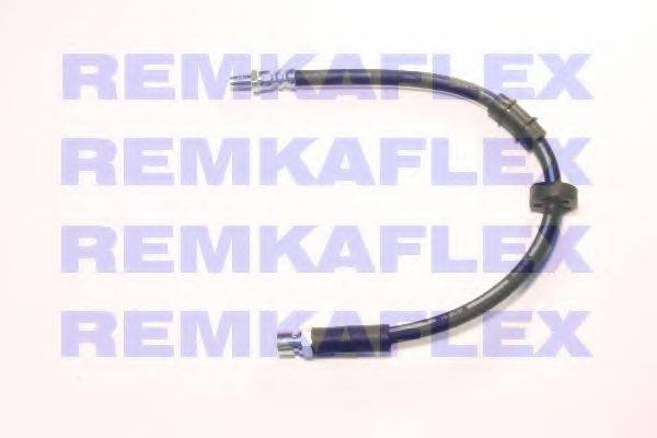 REMKAFLEX 2638 Гальмівний шланг