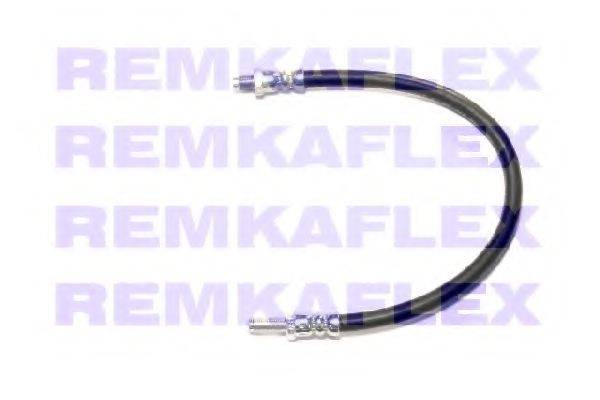 REMKAFLEX 2711 Гальмівний шланг