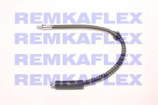 REMKAFLEX 2806 Гальмівний шланг