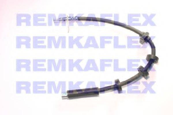 REMKAFLEX 2820 Гальмівний шланг