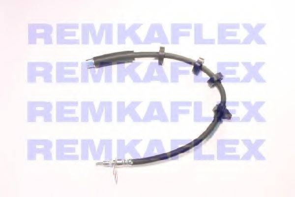 REMKAFLEX 2821 Гальмівний шланг