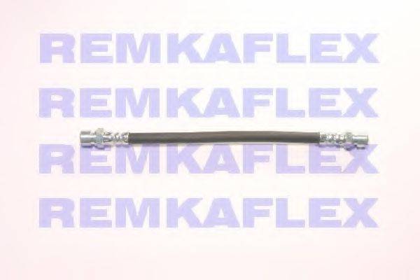 REMKAFLEX 2822 Гальмівний шланг
