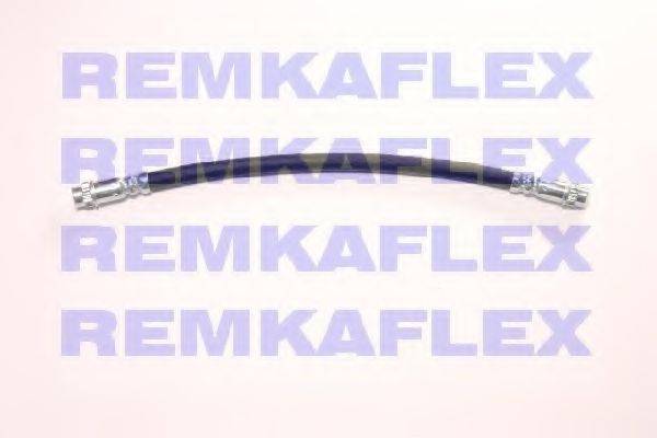 REMKAFLEX 2832 Гальмівний шланг