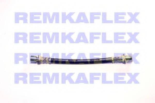 REMKAFLEX 3141 Гальмівний шланг