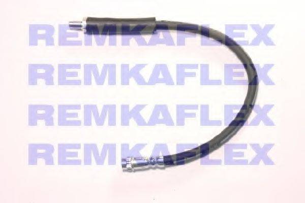 REMKAFLEX 3211 Гальмівний шланг