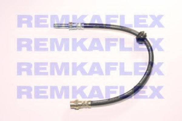 REMKAFLEX 3314 Гальмівний шланг