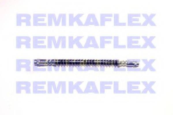 REMKAFLEX 3655 Гальмівний шланг