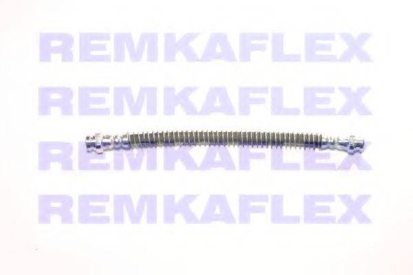 REMKAFLEX 5984 Гальмівний шланг