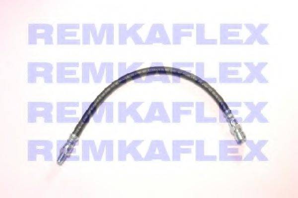 REMKAFLEX 5999 Гальмівний шланг