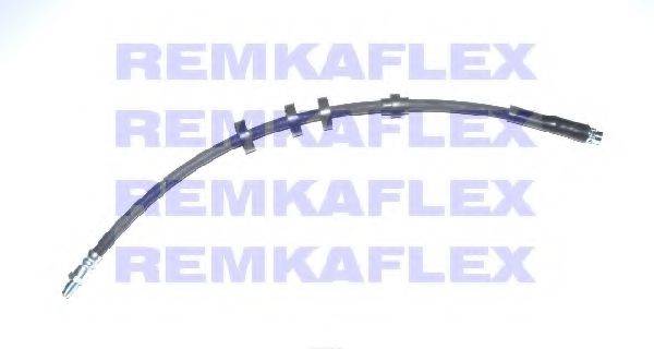 REMKAFLEX 6002 Гальмівний шланг