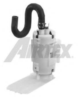 AIRTEX E10398M Паливозабірник, паливний насос