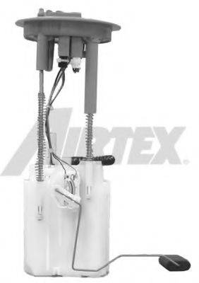 AIRTEX E10636M Елемент системи живлення