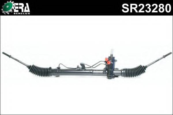ERA BENELUX SR23280 Рульовий механізм