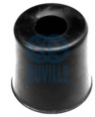 RUVILLE 845403 Захисний ковпак / пильник, амортизатор