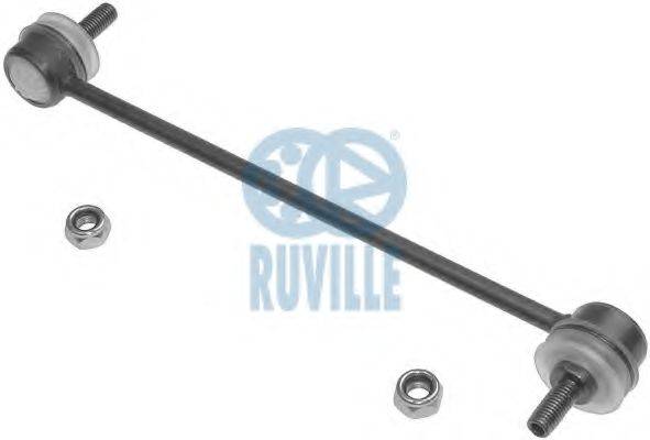 RUVILLE 915062 Тяга/стійка, стабілізатор
