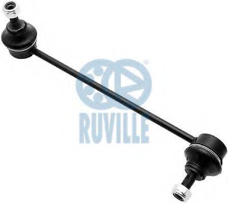 RUVILLE 925136 Тяга/стійка, стабілізатор