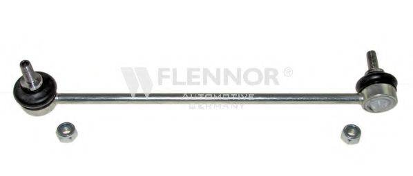 FLENNOR FL0005H Тяга/стійка, стабілізатор