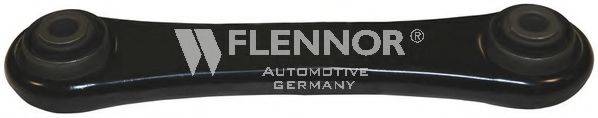 FLENNOR FL10147G Тяга/стійка, підвіска колеса