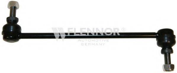 FLENNOR FL10181H Тяга/стійка, стабілізатор
