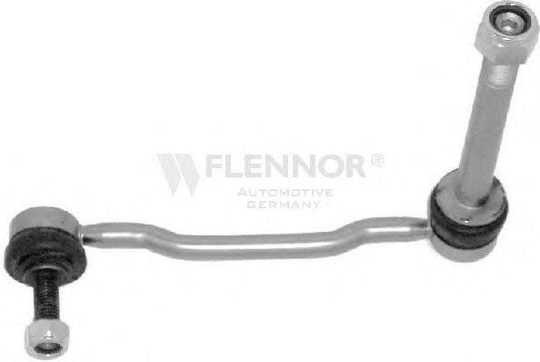 FLENNOR FL0941H Тяга/стійка, стабілізатор