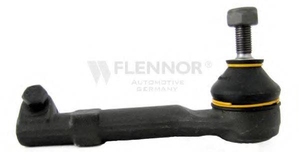 FLENNOR FL261B Наконечник поперечної кермової тяги