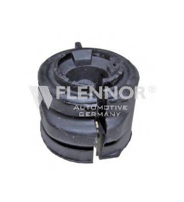 FLENNOR FL4102J Опора, стабілізатор