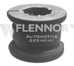 FLENNOR FL4106J Опора, стабілізатор