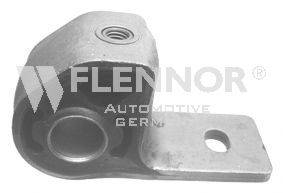 FLENNOR FL4137J Підвіска, важіль незалежної підвіски колеса