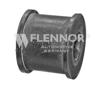 FLENNOR FL4150J Втулка, стабілізатор