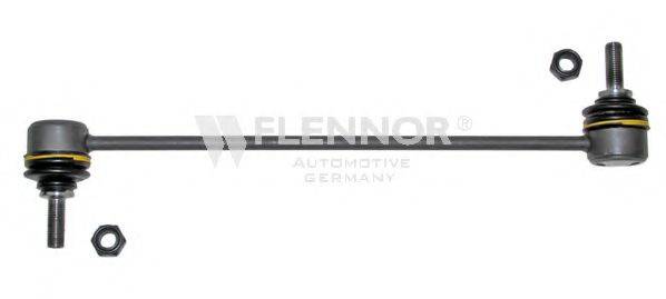 FLENNOR FL427H Тяга/стійка, стабілізатор