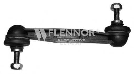 FLENNOR FL430H Тяга/стійка, стабілізатор