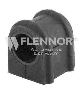 FLENNOR FL4342J Опора, стабілізатор