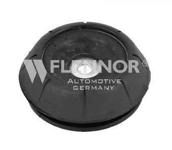FLENNOR FL4352J Опора стійки амортизатора