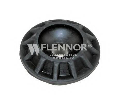 FLENNOR FL4384J Опора стійки амортизатора