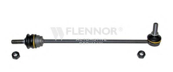 FLENNOR FL439H Тяга/стійка, стабілізатор