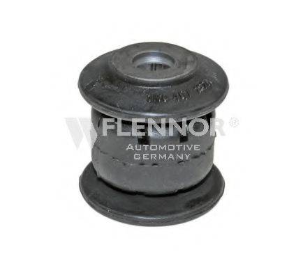 FLENNOR FL4522J Підвіска, важіль незалежної підвіски колеса