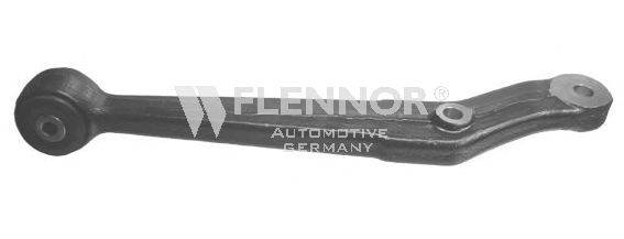 FLENNOR FL452F Важіль незалежної підвіски колеса, підвіска колеса