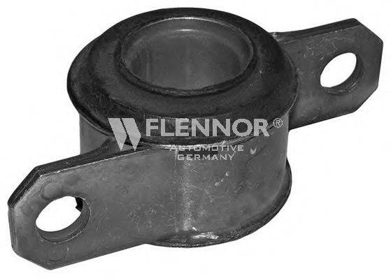 FLENNOR FL5003J Підвіска, важіль незалежної підвіски колеса