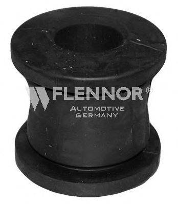 FLENNOR FL5004J Підвіска, важіль незалежної підвіски колеса