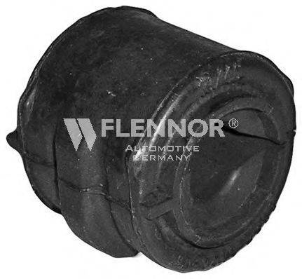 FLENNOR FL5018J Опора, стабілізатор