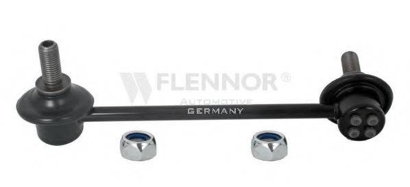 FLENNOR FL10391H Тяга/стійка, стабілізатор