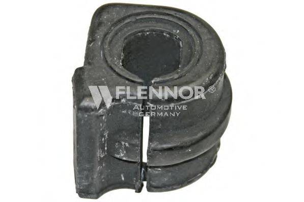 FLENNOR FL5020J Опора, стабілізатор