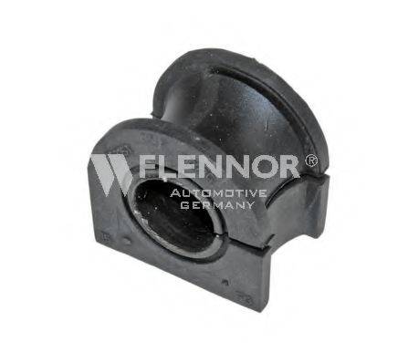 FLENNOR FL5026J Опора, стабілізатор