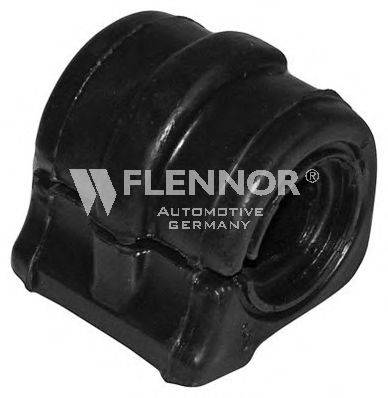FLENNOR FL5029J Опора, стабілізатор