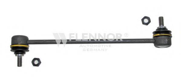 FLENNOR FL505H Тяга/стійка, стабілізатор