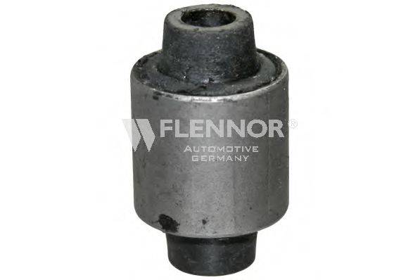 FLENNOR FL5126J Підвіска, двигун