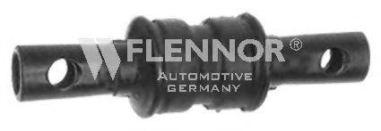 FLENNOR FL532J Підвіска, важіль незалежної підвіски колеса
